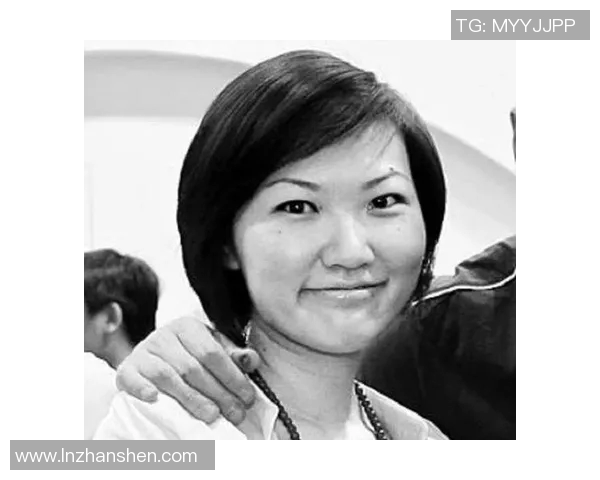 武汉足球明星的妻子是谁她的名字和故事揭秘