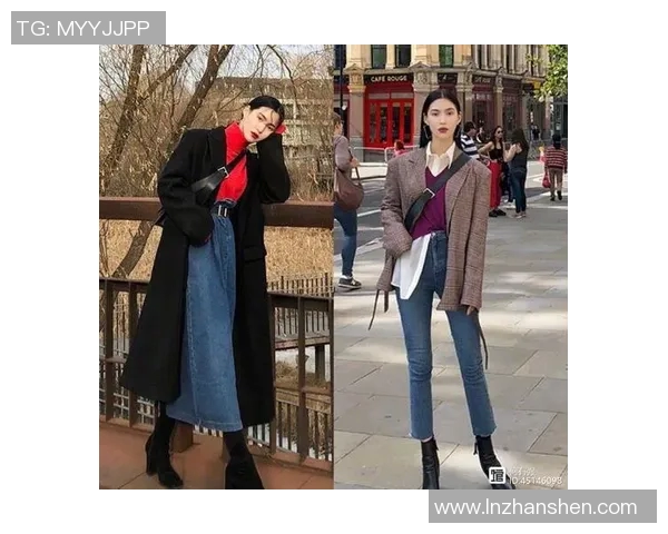 足球明星时尚穿搭解析领略他们的奢华LV风格与个性魅力