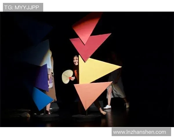 足球明星的外婆是中国人揭示了跨文化家庭的温暖与传奇故事