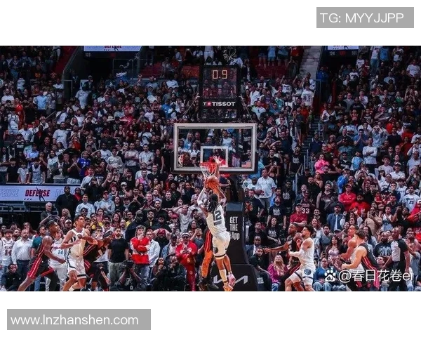 猛龙与雄鹿对决时间揭晓让我们一起期待精彩比赛的到来