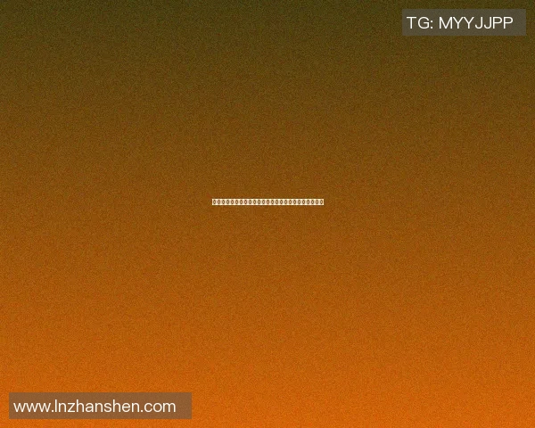 篮球明星选秀全记录从新秀到传奇的成长之路与背后故事
